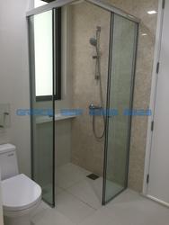 Sky Habitat (D20), Condominium #85570222